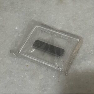 GoPro Hero Skeleton Dive House Back Door Touch Door Replacement Accessory New